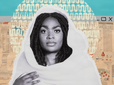Maria Magdalena